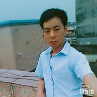 王化胜