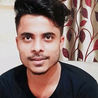 Zubair Siddiqui