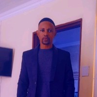 Lebogang Kotwane