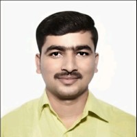 Sagar Patil