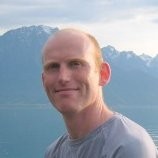 Andy Hooper