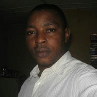 Awopetu Victor Ebenezer
