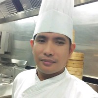 Joselito Ambat