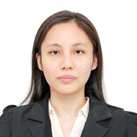 Dennise Ardhia Regita Asrulliana