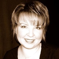 Shannon Wiseman