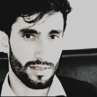 Arif Safi