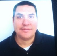 gerardo cumpean