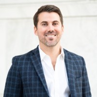 BRIAN HARTMANN, CFP®