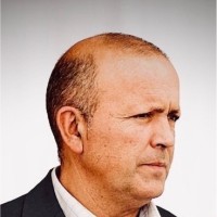 ALBERTO HERMIDA VILA