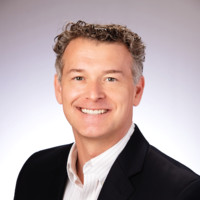 Rob Crowe