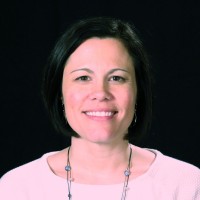 Amanda Craft