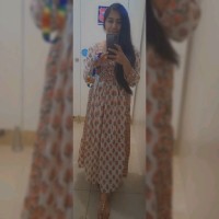 Apoorva Joshi