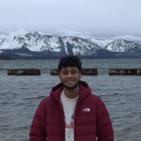 Aniruddh Krovvidi