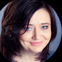 Dorota Mazurek
