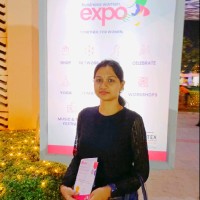Sandipta Mishra