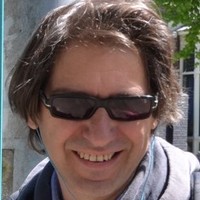 Giuseppe Buzzurro