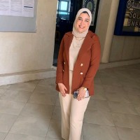 Nourhan Elsayed
