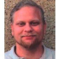 Christopher Whitehead