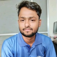 Sanjay Baberwal