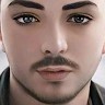 Ahmed Alzaref