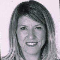 Montse Núñez Jiménez