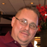 Kevin Allen