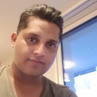 Sachin SHARMA