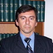 Hermann de Jesus Vasquez Flores