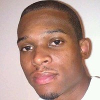 Eric Grant