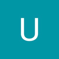 Uzelotto Eventos