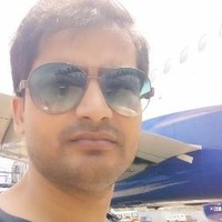 Anil Kumar