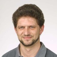 Andrey Poznyakovskiy