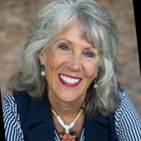 Darlene Larson