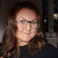 Sharon Platow