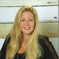 Marissa Den Hartog