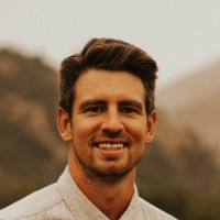 Cameron Brown
