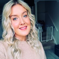 Becki Moss