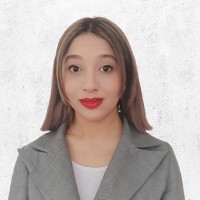 Saeideh Maleki