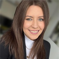 Victoria Saler