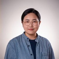 Chloe Xu