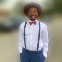 Rashad Neal