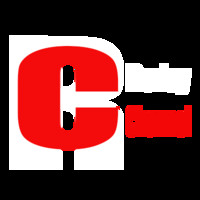 ruby channel