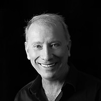 Ed Martin