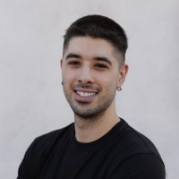 Diego Basanta