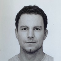 Marco Gatzweiler