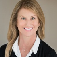 Lisa Paragary