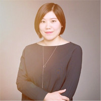 Renee Guo
