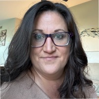 Elizabeth Cotty