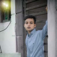 Manoj Maliwad