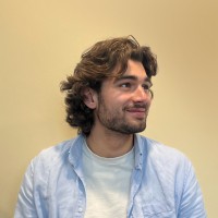 Nicolas Lachaux